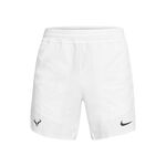 Oblečení Nike Rafa Dri-Fit Advantage Shorts 7in
